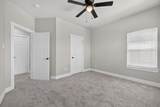 1412 Ravenwood Drive - Photo 31