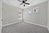1412 Ravenwood Drive - Photo 32