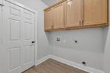 1412 Ravenwood Drive - Photo 33