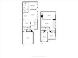 1412 Ravenwood Drive - Photo 34