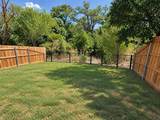1412 Ravenwood Drive - Photo 35