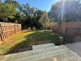 1412 Ravenwood Drive - Photo 36