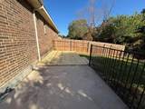 1412 Ravenwood Drive - Photo 37