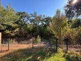 1412 Ravenwood Drive - Photo 38