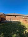 1412 Ravenwood Drive - Photo 39