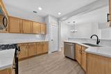 1412 Ravenwood Drive - Photo 4