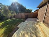 1412 Ravenwood Drive - Photo 40