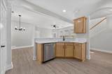 1412 Ravenwood Drive - Photo 5