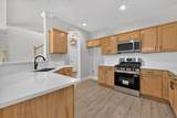 1412 Ravenwood Drive - Photo 6