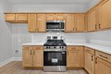 1412 Ravenwood Drive - Photo 7
