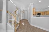 1412 Ravenwood Drive - Photo 8
