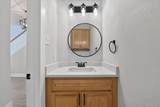 1412 Ravenwood Drive - Photo 9