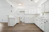 148 County Road 4988 - Photo 10