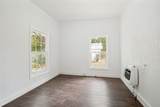 148 County Road 4988 - Photo 11
