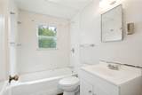 148 County Road 4988 - Photo 12