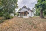 148 County Road 4988 - Photo 13