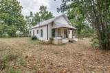 148 County Road 4988 - Photo 14