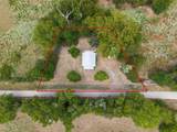 148 County Road 4988 - Photo 15