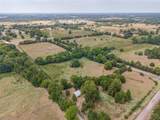 148 County Road 4988 - Photo 16