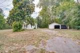 148 County Road 4988 - Photo 3
