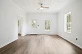 148 County Road 4988 - Photo 4