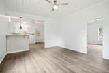 148 County Road 4988 - Photo 5