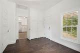 148 County Road 4988 - Photo 6