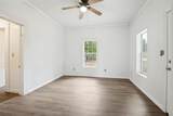 148 County Road 4988 - Photo 7