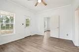 148 County Road 4988 - Photo 8