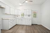 148 County Road 4988 - Photo 9