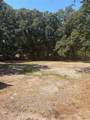 6885 County Road 3512 Road - Photo 11