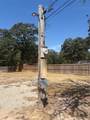 6885 County Road 3512 Road - Photo 13