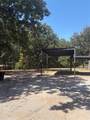 6885 County Road 3512 Road - Photo 3