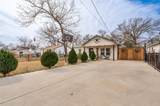 4947 Kildare Avenue - Photo 2