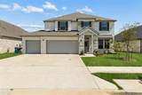 3907 Turpin Drive - Photo 1
