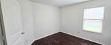 323 Vernon Street - Photo 10