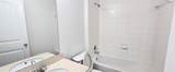 323 Vernon Street - Photo 11