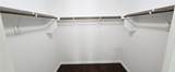 323 Vernon Street - Photo 12