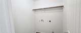 323 Vernon Street - Photo 13