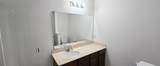 323 Vernon Street - Photo 14