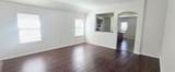 323 Vernon Street - Photo 2
