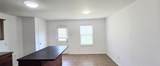 323 Vernon Street - Photo 3