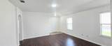 323 Vernon Street - Photo 4