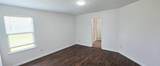 323 Vernon Street - Photo 5