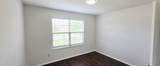 323 Vernon Street - Photo 6