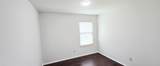 323 Vernon Street - Photo 7