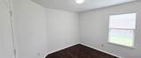 323 Vernon Street - Photo 8