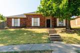 1018 Dandelion Drive - Photo 1