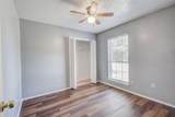 1018 Dandelion Drive - Photo 10