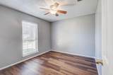 1018 Dandelion Drive - Photo 11